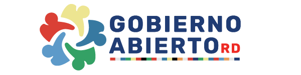 Logo Gobierno Abierto | DIGEIG